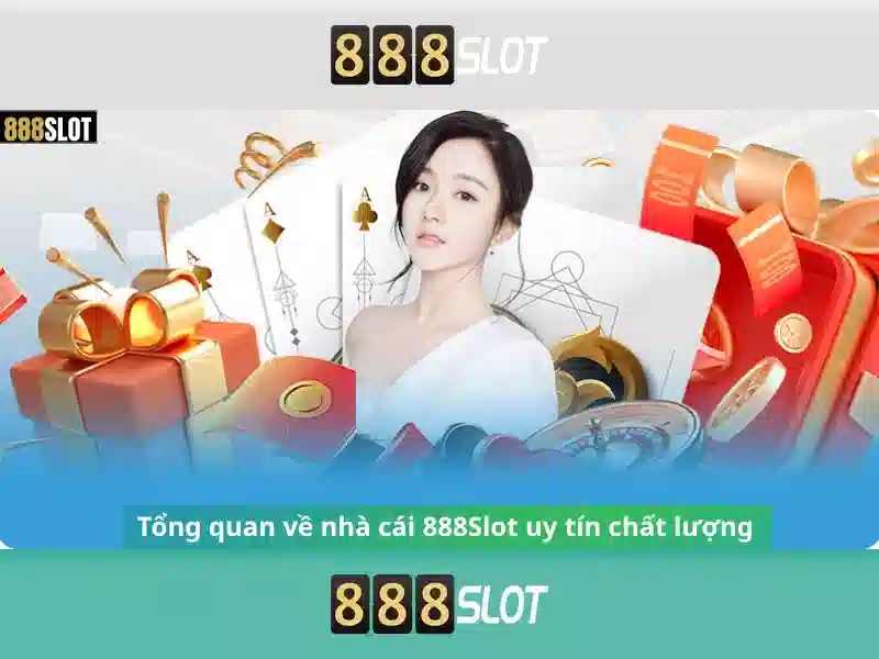 rút tiền slot game - 888slot