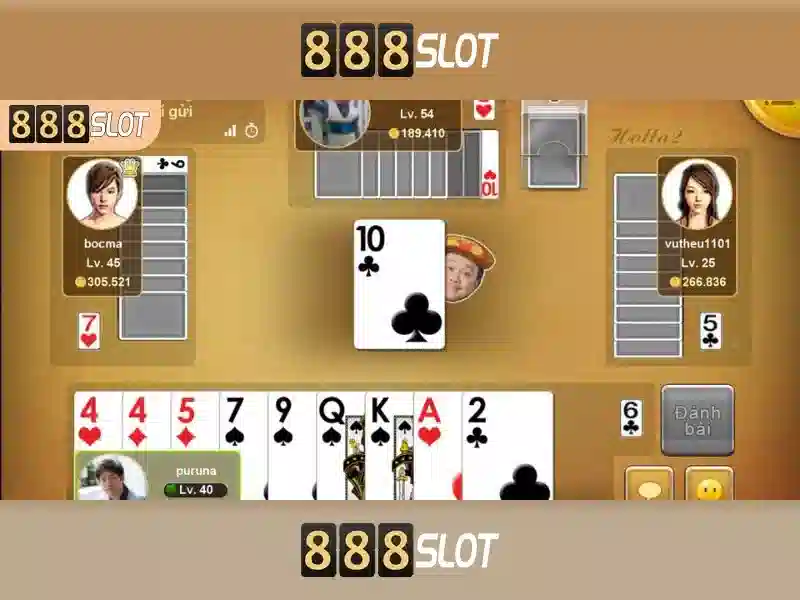 💎nhà xe phương anh yên bái lào cai💎