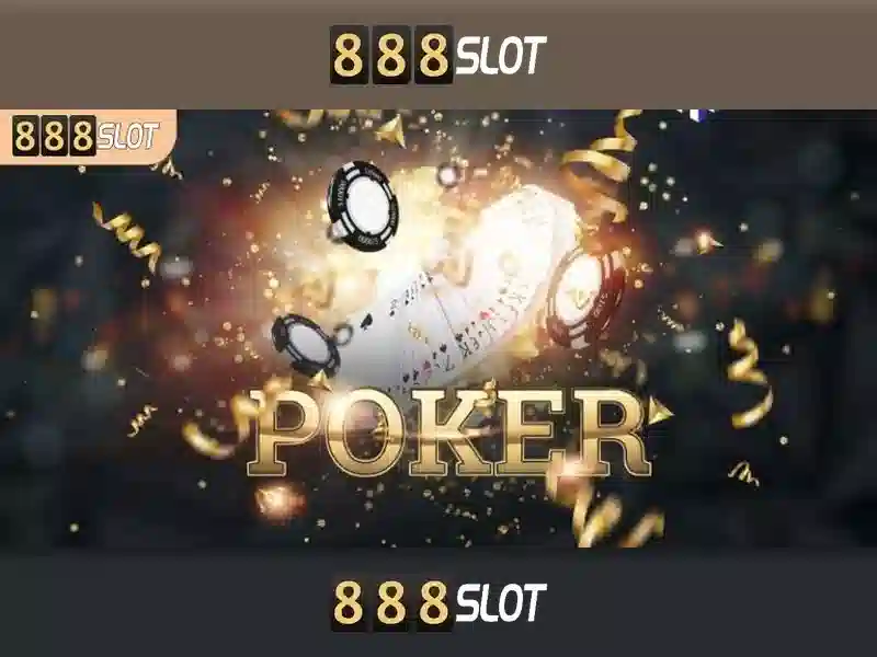 đổi thưởng slot - 888slot
