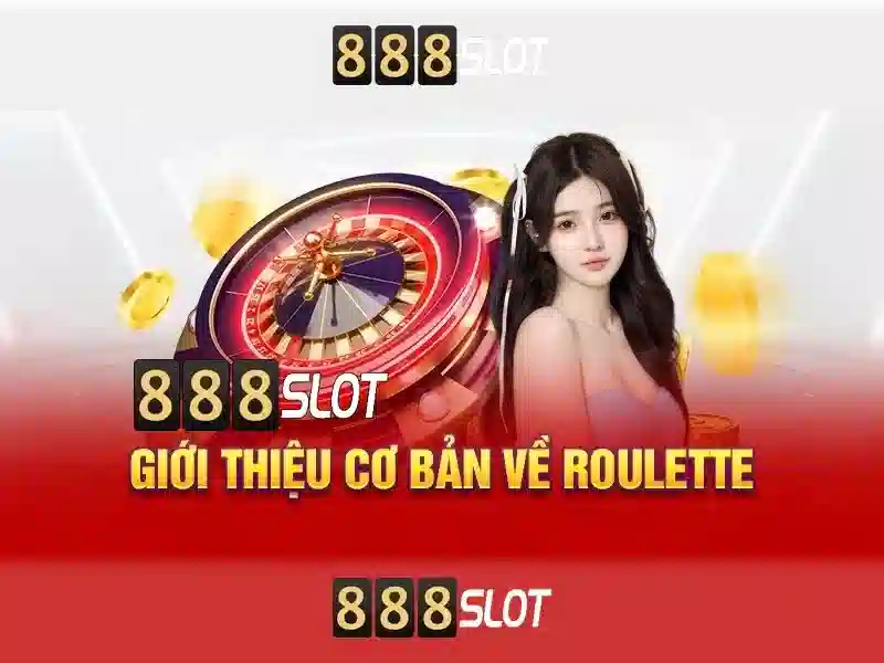 💎game bài sv88💎 - tại sv88 - nhà cái sv88 lừa đảo