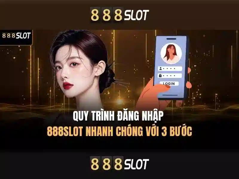 💎cá cược đá banh aufop.com💎