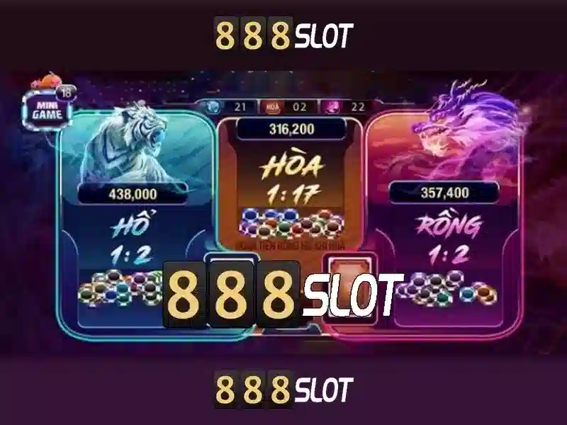 💎xn88 slot review💎
