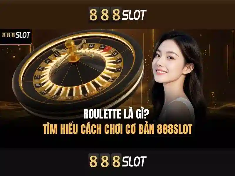 💎nhà cái đá gà trực tuyến💎