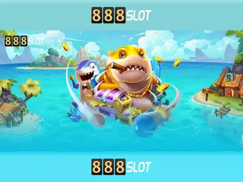 💎rtp slot machine💎