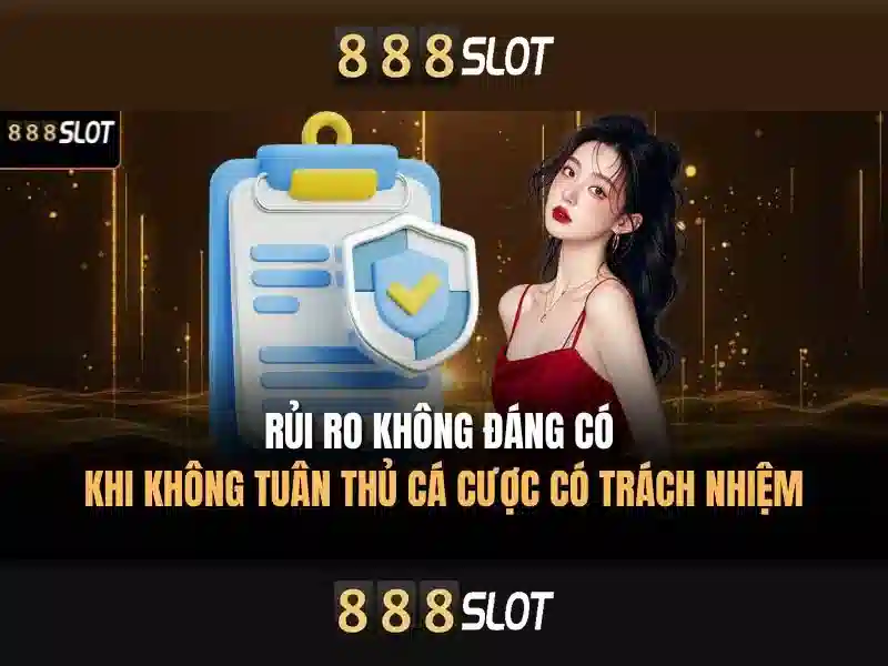 💎nhịp sống tây bắc💎