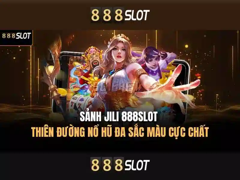💎pusat 888slot💎