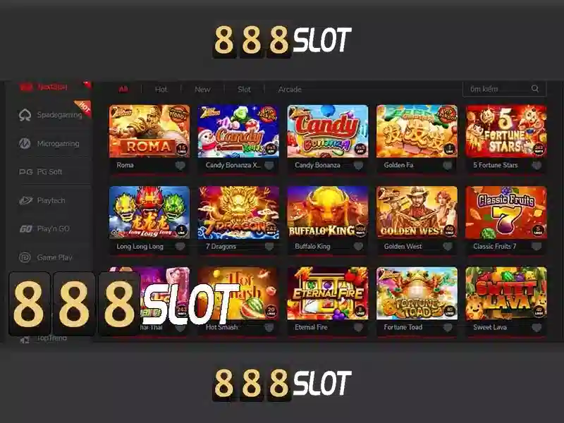 💎uk com fabet💎 - fabet trực tiếp - fabet game