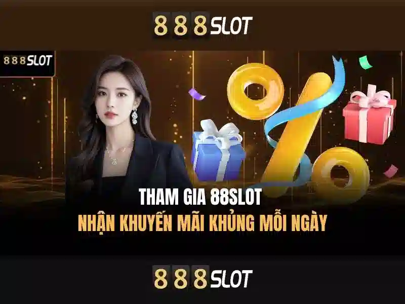 888slot 2026 - 888slot