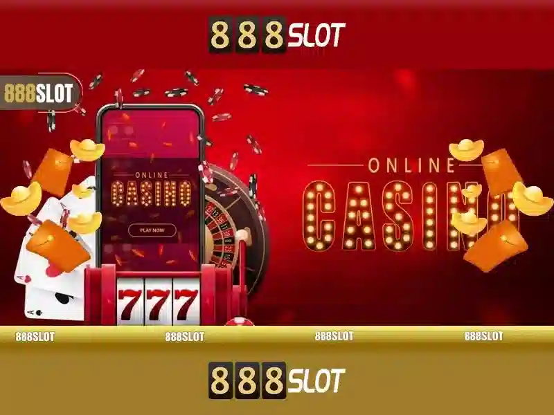 💎mega casino slots💎