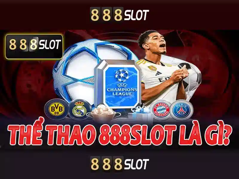 💎888slot slot bald💎