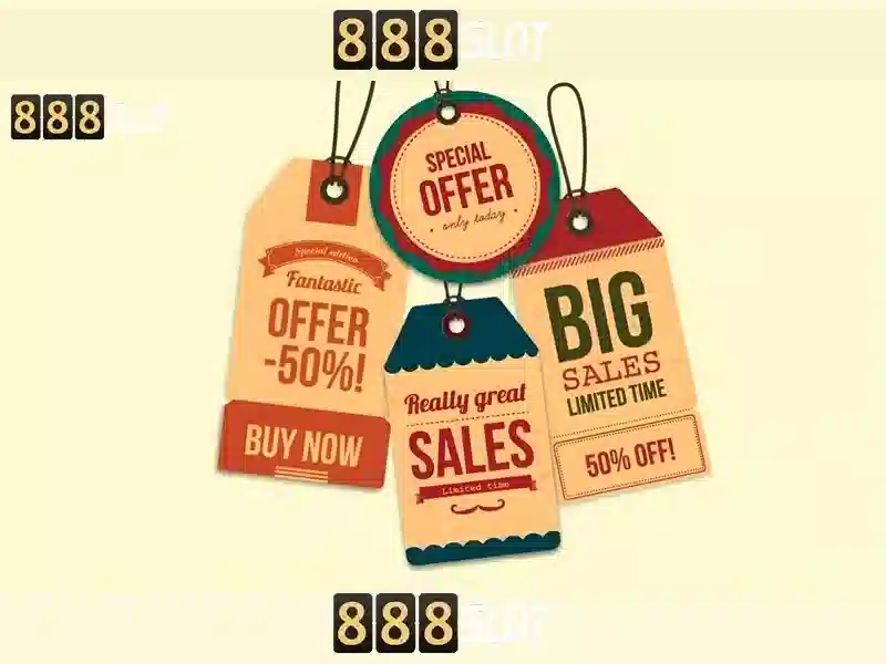 💎888slots apk💎 - 888slots login - 888slots casino