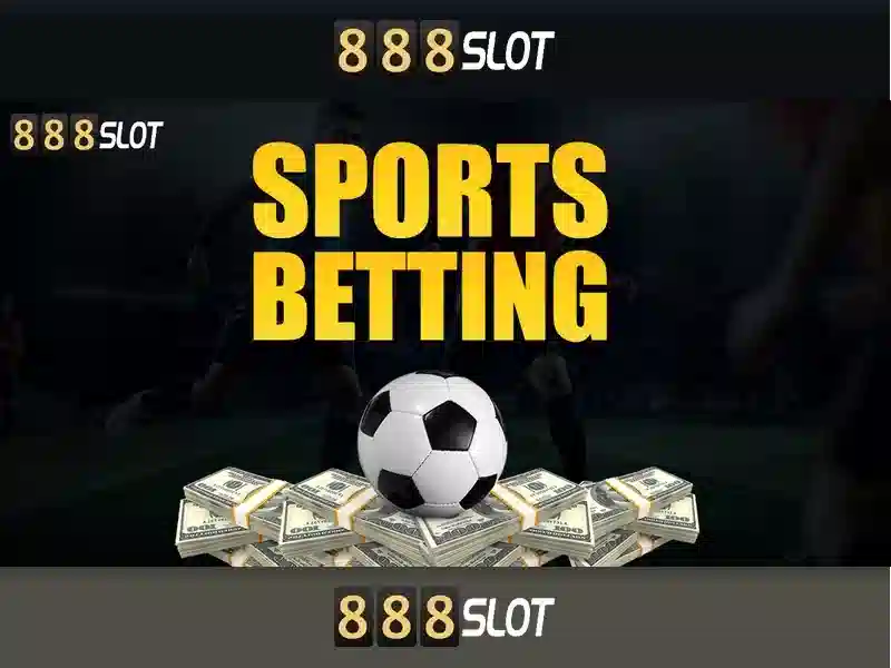 💎fabet live tv💎 - fabet website - ead fabet