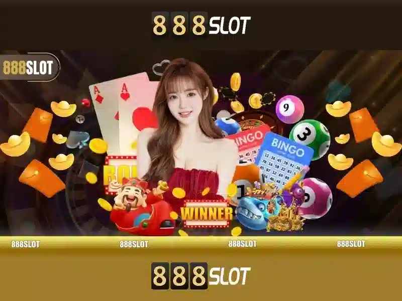 💎nhà cái fun88 casino💎