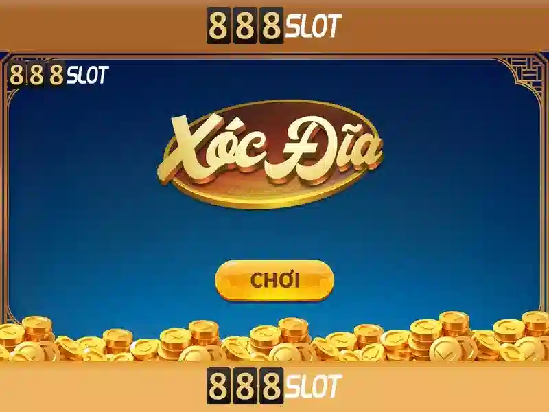 💎888slot slots games💎