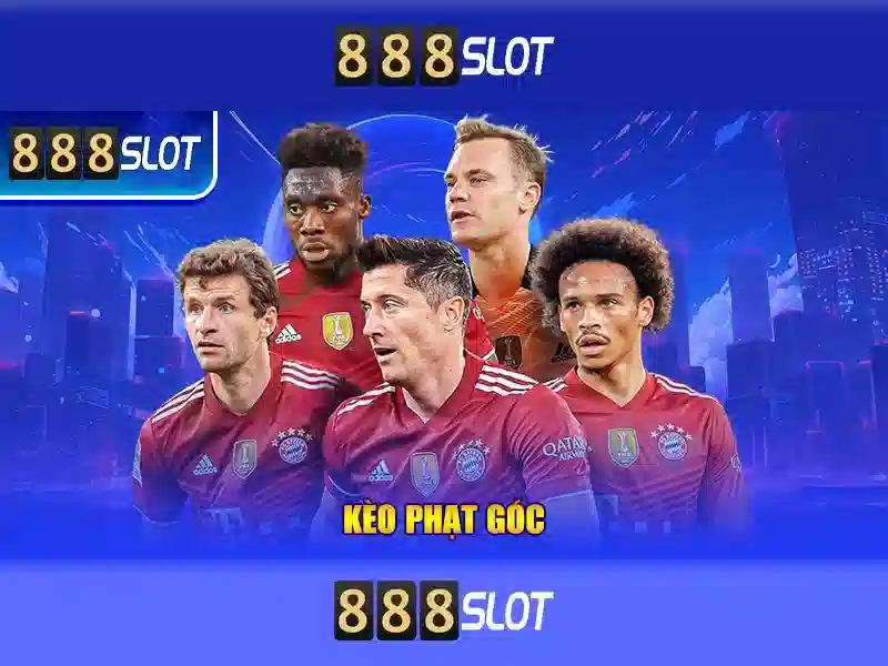 💎cherry slots free💎