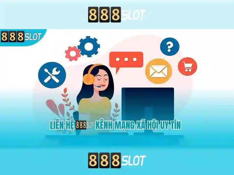 💎casino slotlords slots online💎