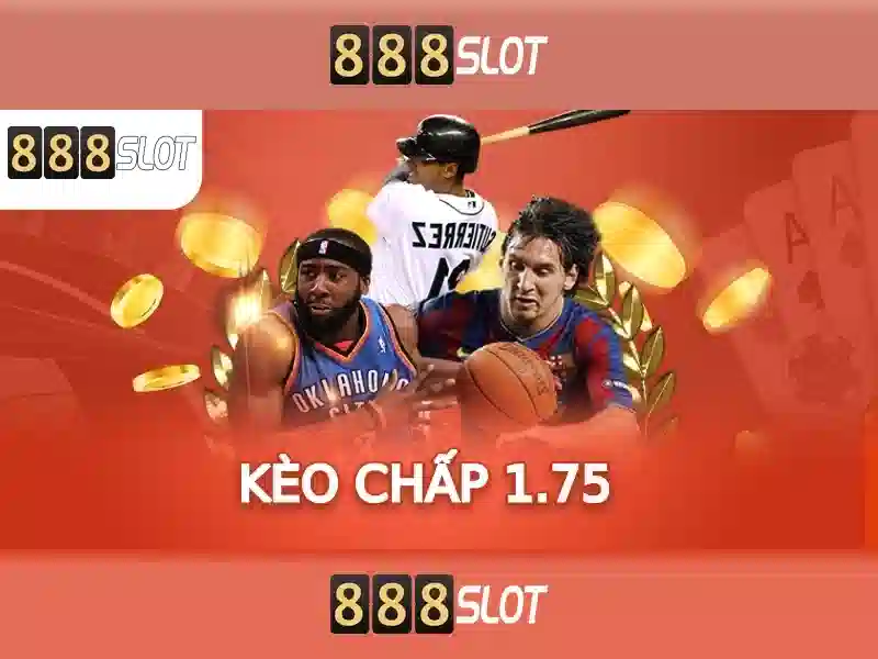 💎đá gà thomo sv88💎 - sv88 là gì - sv88 sv88 lgbt