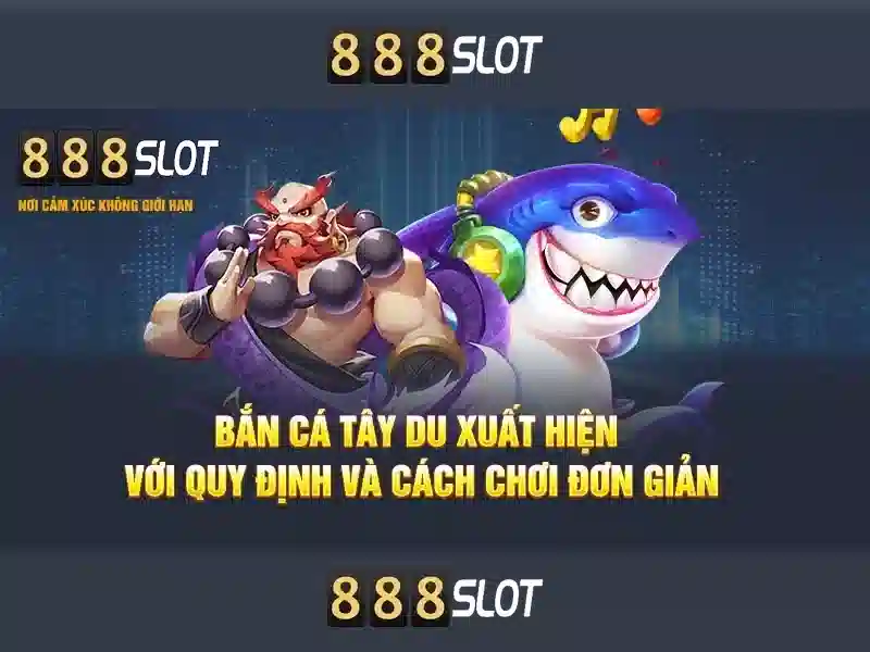 💎list of low volatility slots💎