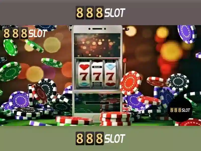 💎đá gà trực tiếp sv88💎 - tài xỉu sv88 - hsv sv88