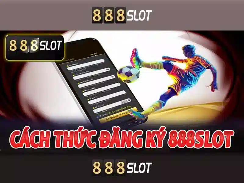 💎laptop ram slot not working💎