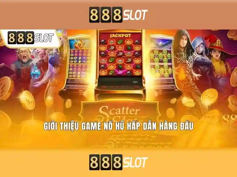💎30 888 slot slot💎