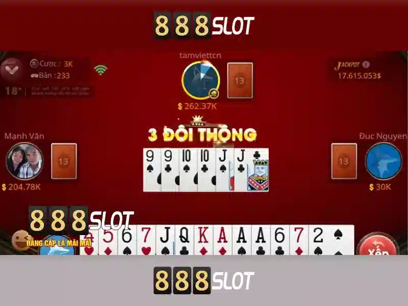 💎slot quay hũ💎