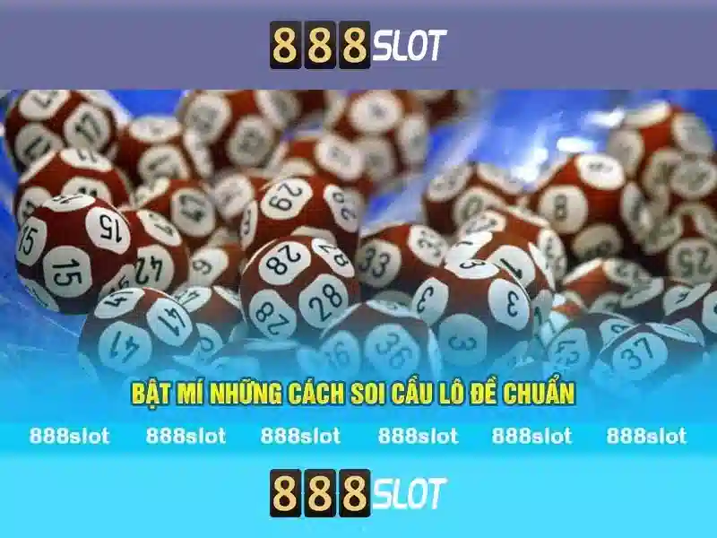 💎cờ vua 66b💎 - cd 66b pe - k9-66b lantern