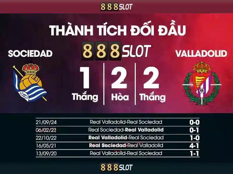 💎888 slot slot line up💎