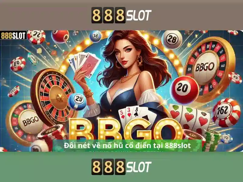 💎slots kingdom casino sister sites💎