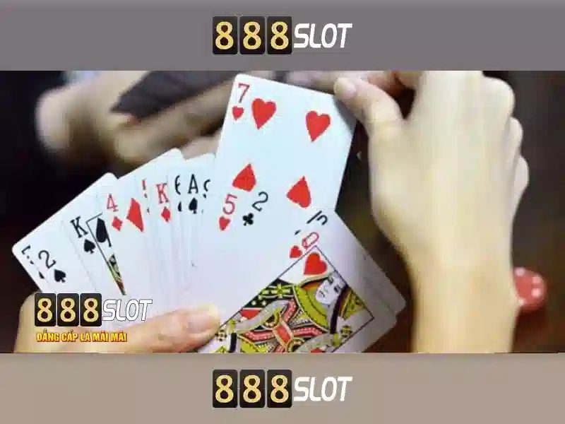 💎cá cược malaysia💎