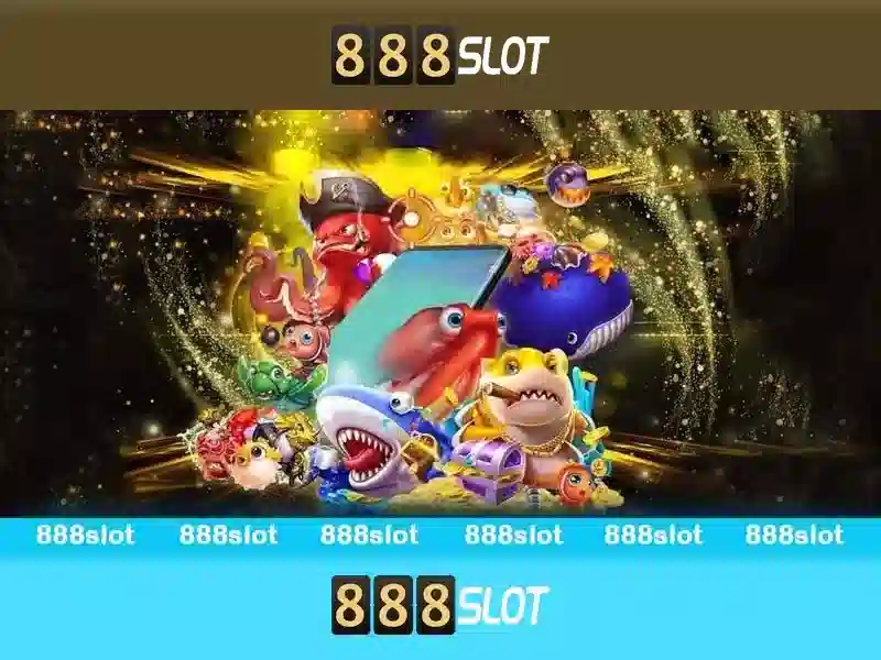 💎ee88 -- nhà cái💎