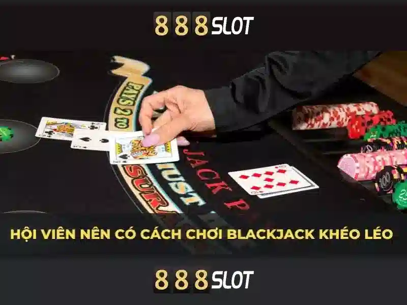 💎golden land 888slot💎