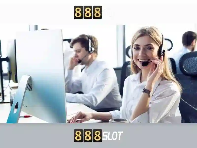 💎slot dewa hoki💎