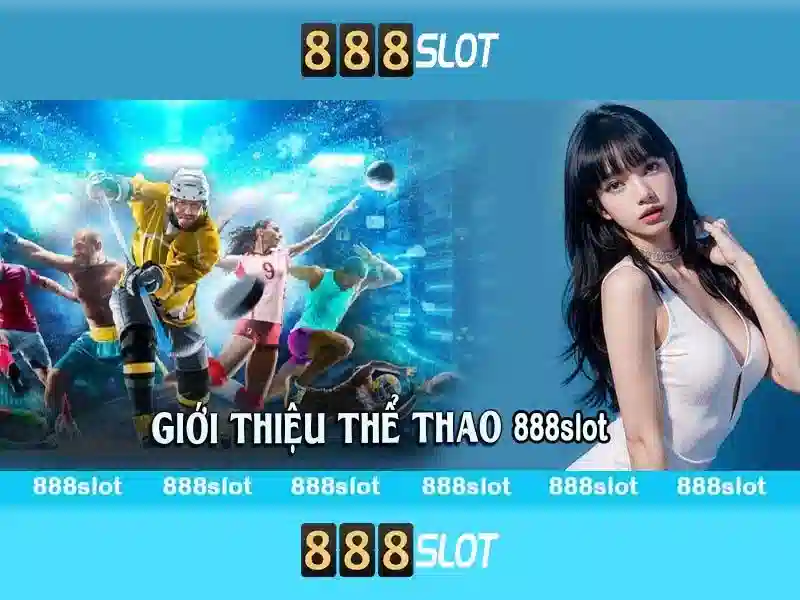 💎888 slot box💎