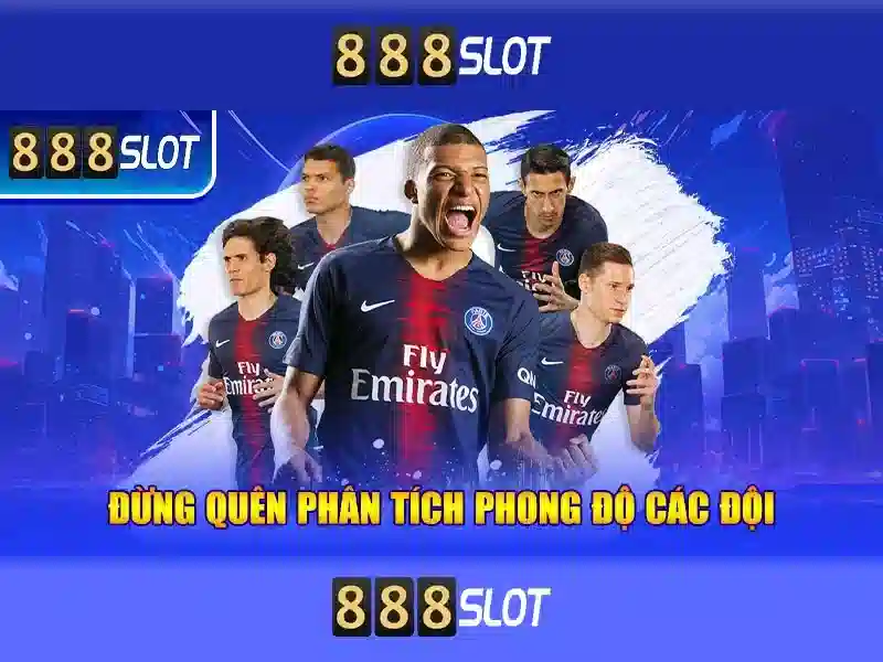 💎sv88 nick💎 - tai game sv88 - sv88 link đá gà