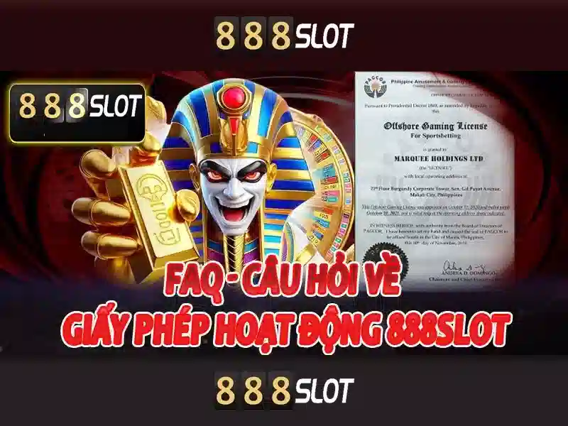 💎no deposit free spins on netent slots💎