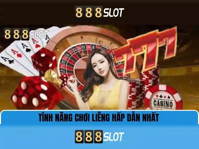 💎nhà cái thưởng 100k💎