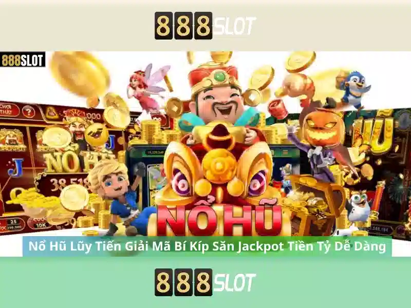 💎888slot go88💎