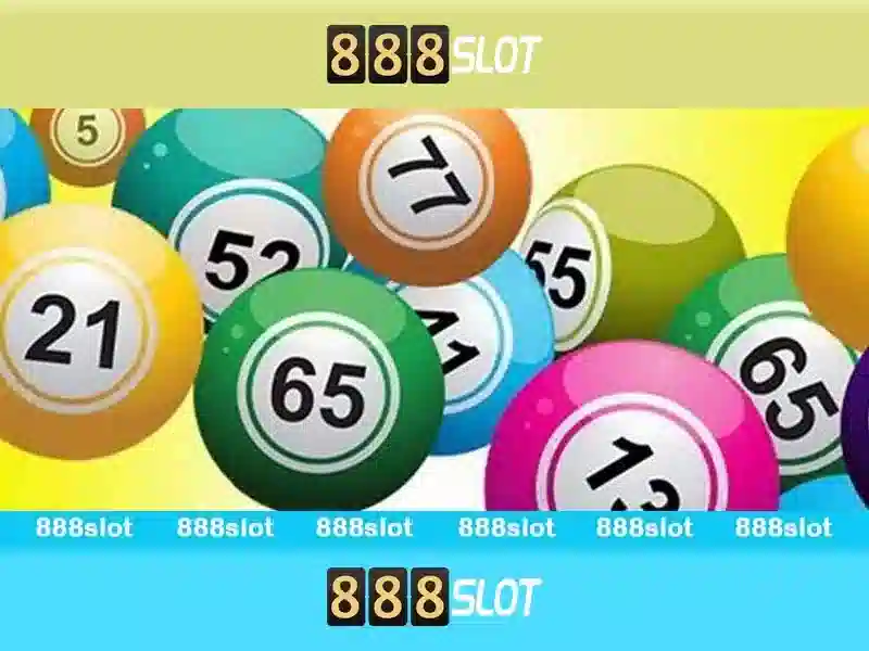 💎khuyến mãi sv88💎 - sv88 nick - đá gà thomo sv88