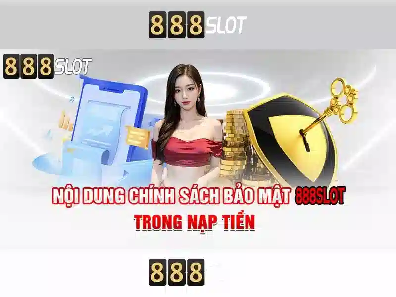 💎sòng bạc uy tín dialogoupr💎