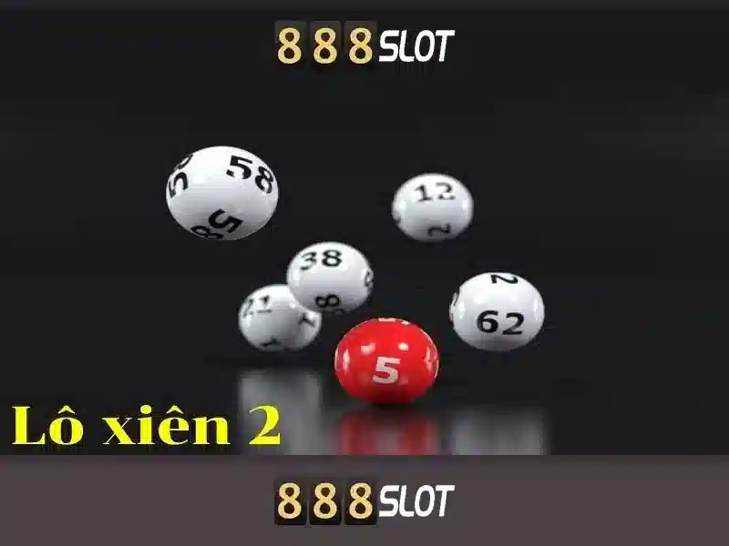 💎xn88 apk login💎