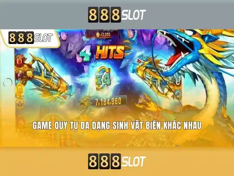 💎nhà cái mostplay💎