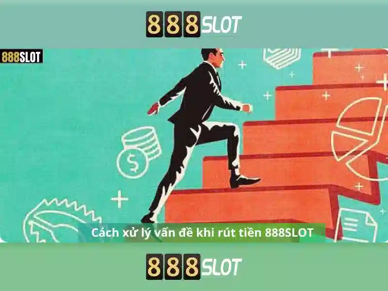 💎online fruit slots💎