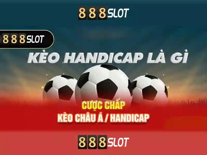 💎các nhà cải cách duy tân tiêu biểu là💎