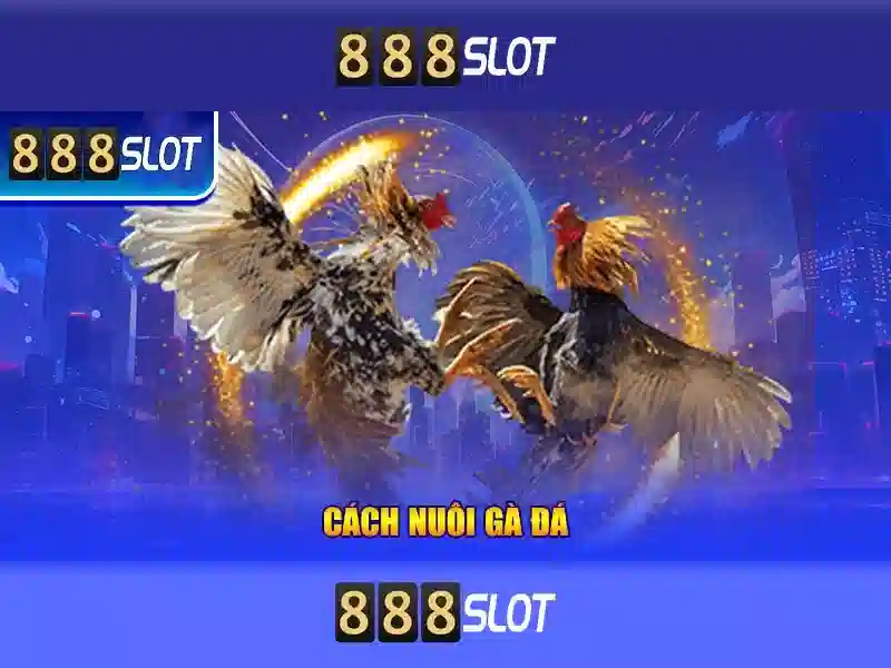 💎what are paylines on slot machines💎