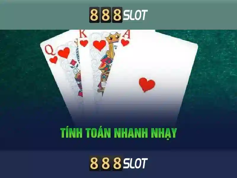 💎kèo cá cược bóng đá ngoại hạng anh💎