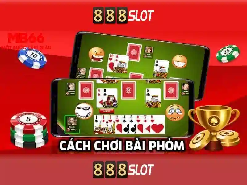 💎nhà cái sv88 vn💎 - sv88 vip 2sv88 vip - sv88 có lừa đảo không