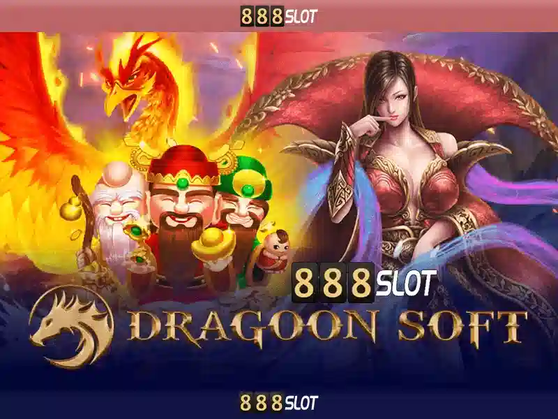 💎66b nguyễn sỹ sách p15 tân bình💎 - cd 66b fitc - trojan 66b stock tank heater