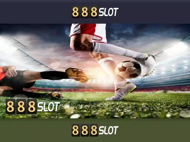 💎boom legend xn88💎