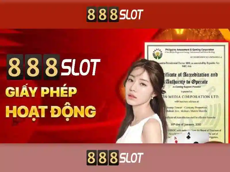 💎mua nhà đất thị xã cai lậy tiền giang💎